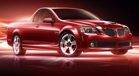 2010pontiacg8sportruck