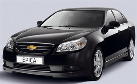 chevyepicakitdeportivo