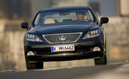 demostracionlexus