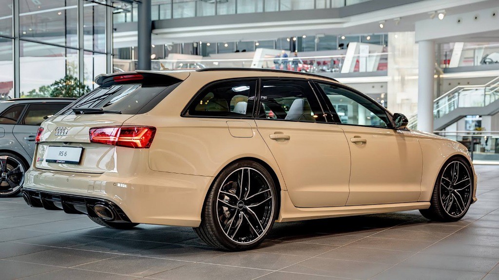 Q0q0 audi цвет